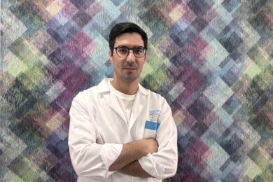 Gonçalo Cardoso Simões