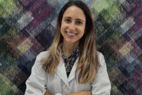 Marta Melo